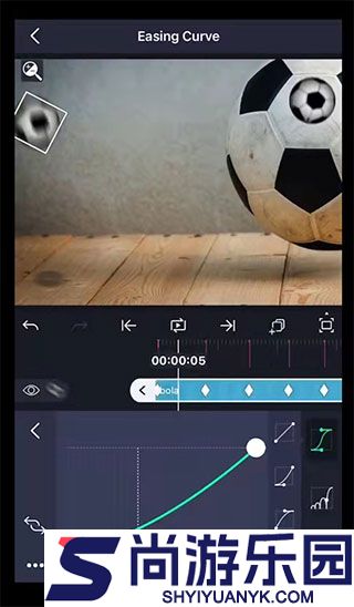 alightmotion剪辑软件正版下载