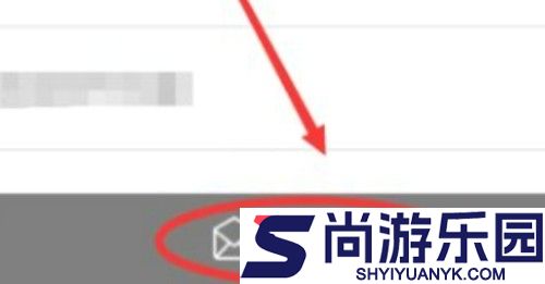 战双帕弥什怎么注销账号