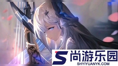 战双帕弥什云游戏在哪玩