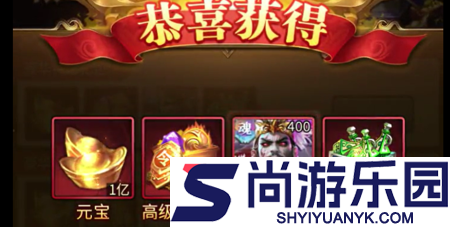 放置三国ultra版永久礼包兑换码