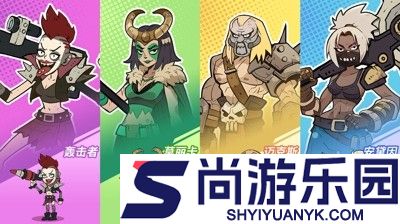 加勒比帝国2025礼包码合集