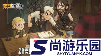 加勒比帝国2025礼包码合集