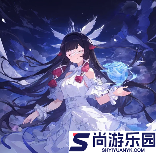 原神6.2版本前瞻兑换码大全
