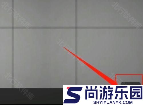 人类游乐场手机版游戏下载