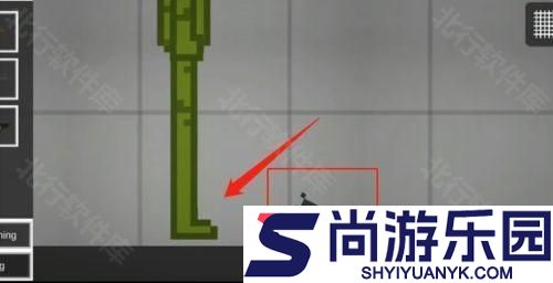 人类游乐场手机版游戏下载