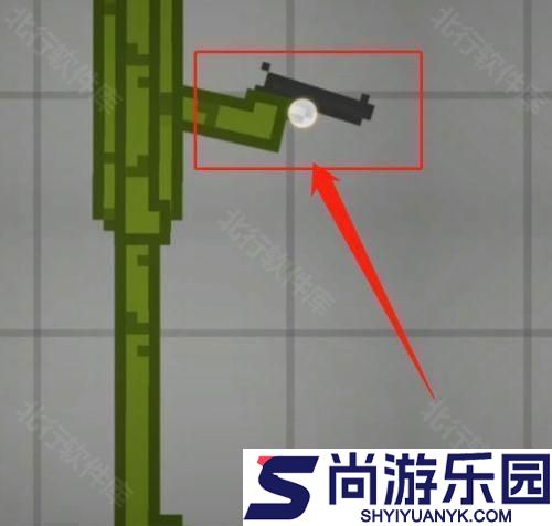 人类游乐场手机版游戏下载