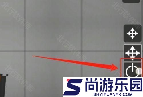 人类游乐场手机版游戏下载