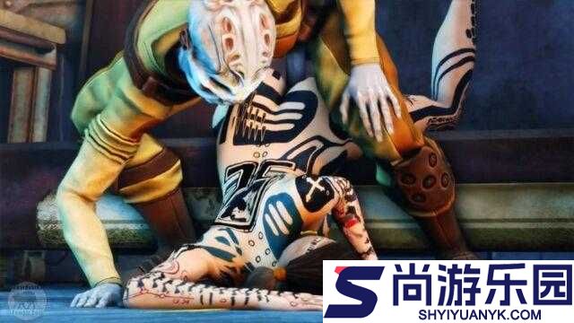 极致