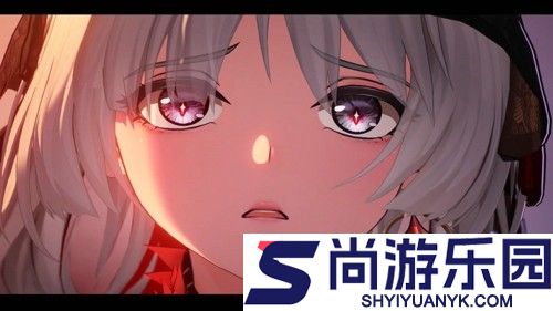 鸣潮2.8下半版本什么时候更新