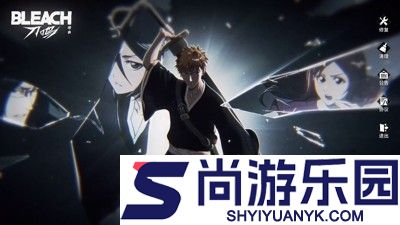 境界刀鸣最强角色是谁