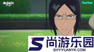 境界刀鸣最强角色是谁