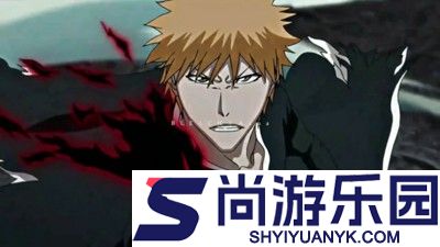 境界刀鸣最强角色是谁