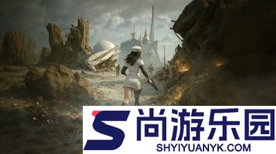 加勒比帝国最强角色排名