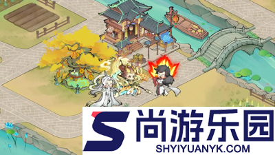 最强祖师值得培养人物