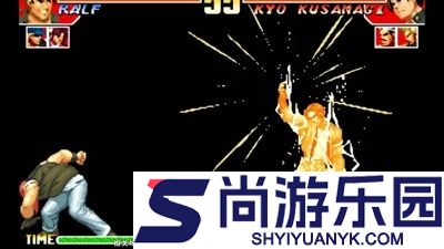 最强斗王兑换码最新大全