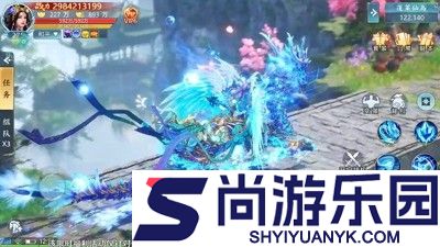 斩龙传兑换码最新