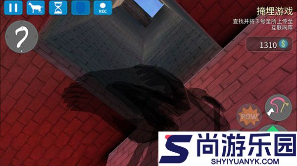 模拟山羊收获日最新下载
