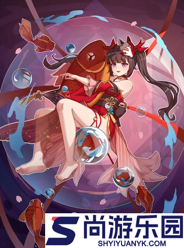 崩坏星穹铁道3.8前瞻是什么时候