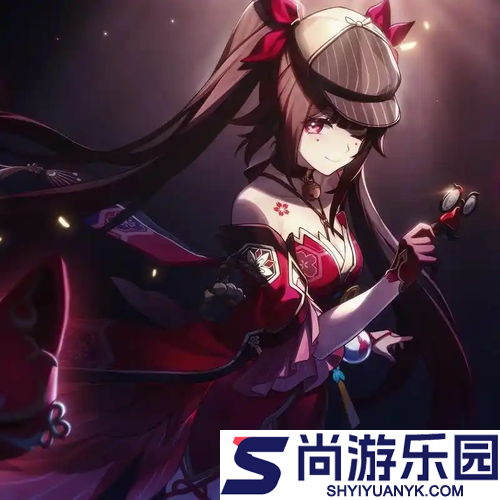 崩坏星穹铁道3.8前瞻是什么时候
