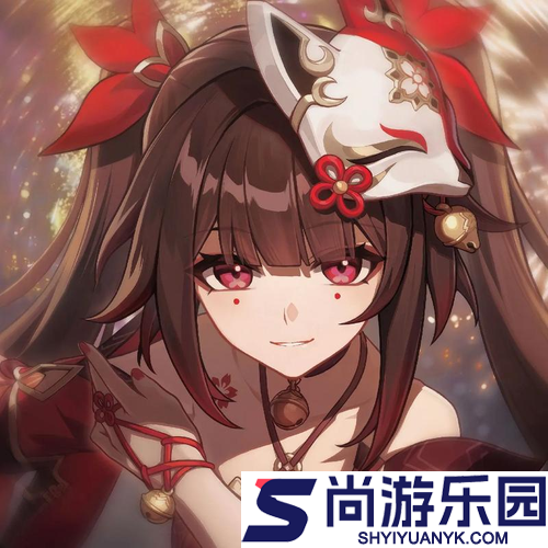 崩坏星穹铁道3.8前瞻是什么时候