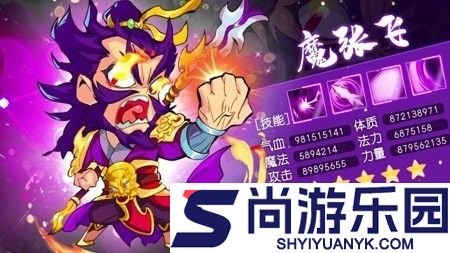 全民主公2最新兑换码是多少
