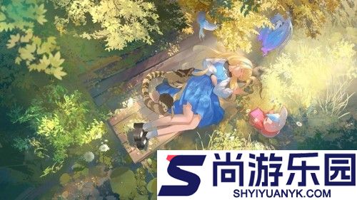 鸣潮菲比强度怎么样