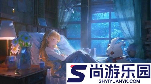 鸣潮菲比强度怎么样