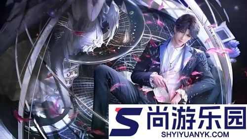 恋与深空平民最强阵容