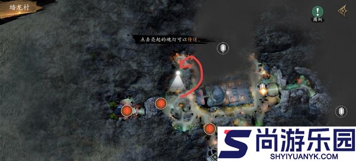 捕盗行纪下载官方版