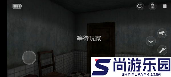 标本零正版下载