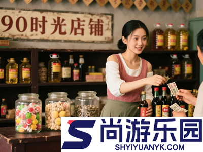 时光杂货店脚本辅助器