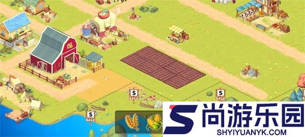俄勒冈之旅安卓版下载