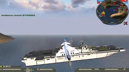 战地2手机版下载