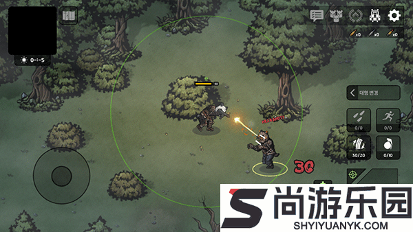 物种战争2启示录无限资源下载