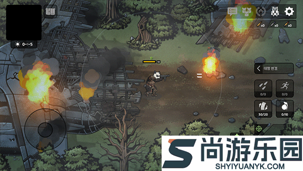 物种战争2启示录无限资源下载