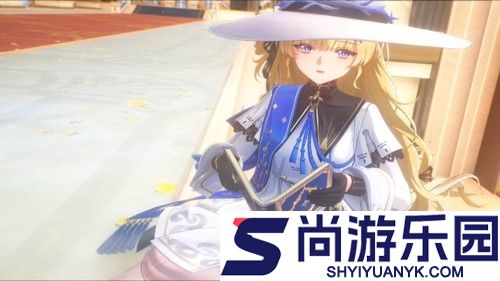 鸣潮菲比什么时候复刻