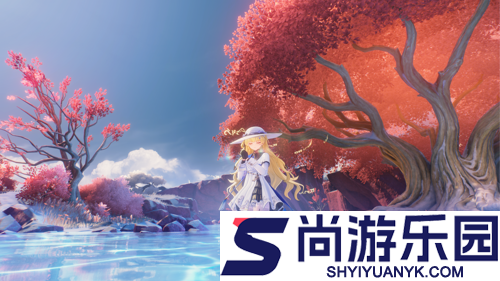 鸣潮菲比什么时候复刻