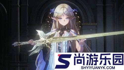 鸣潮2.8菲比值得抽取吗