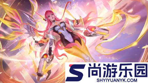 王者荣耀贵族等级一览表2025