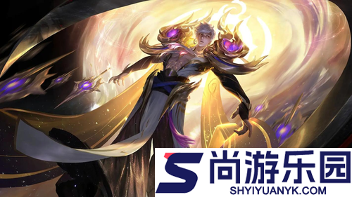 王者荣耀贵族等级一览表2025