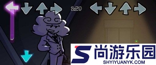 FNFremorse模组下载