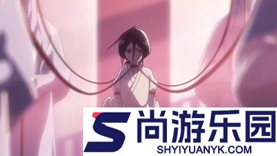 境界刀鸣破解版免内购