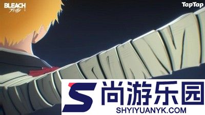 境界刀鸣破解版免内购