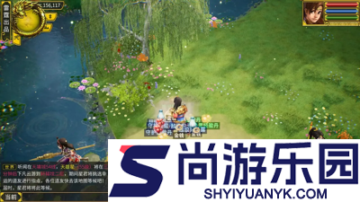 道友来挖宝哪个平台折扣最低