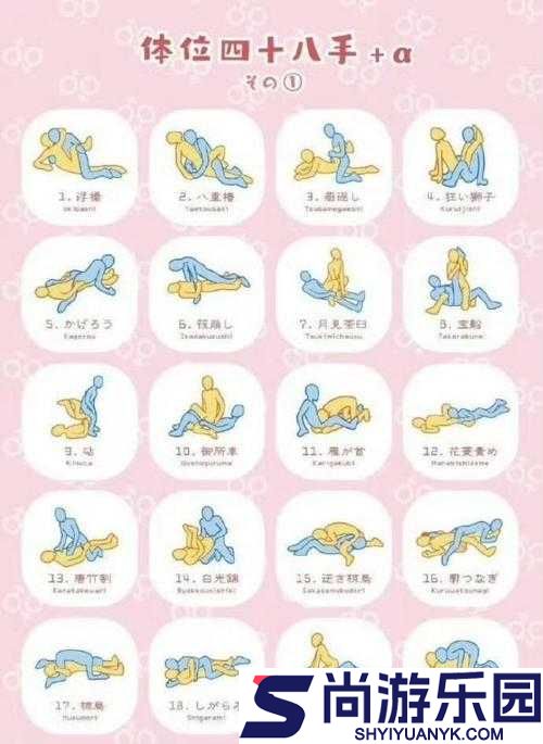 交而不泄之法