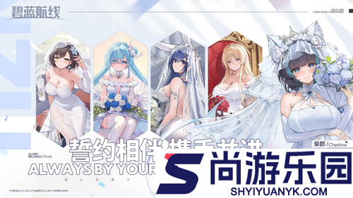 碧蓝航线约战联动会上线国服吗