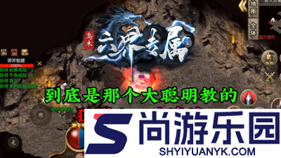 乌木六界专属可以赚钱吗