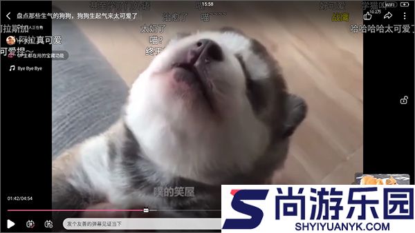 哔哩哔哩漫画手机客户端免费下载观看
