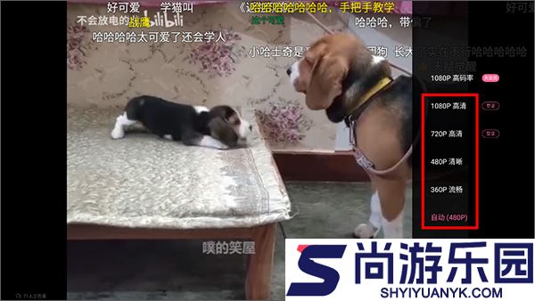 哔哩哔哩漫画手机客户端免费下载观看