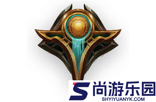 金铲铲之战s16赛季爆料恕瑞玛
